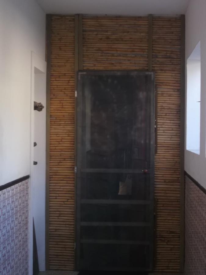 Termas Da Azenha Hotel Figueira da Azoia ภายนอก รูปภาพ