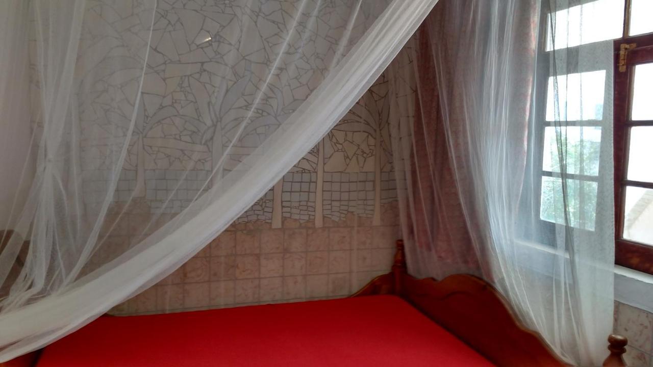 Termas Da Azenha Hotel Figueira da Azoia ภายนอก รูปภาพ
